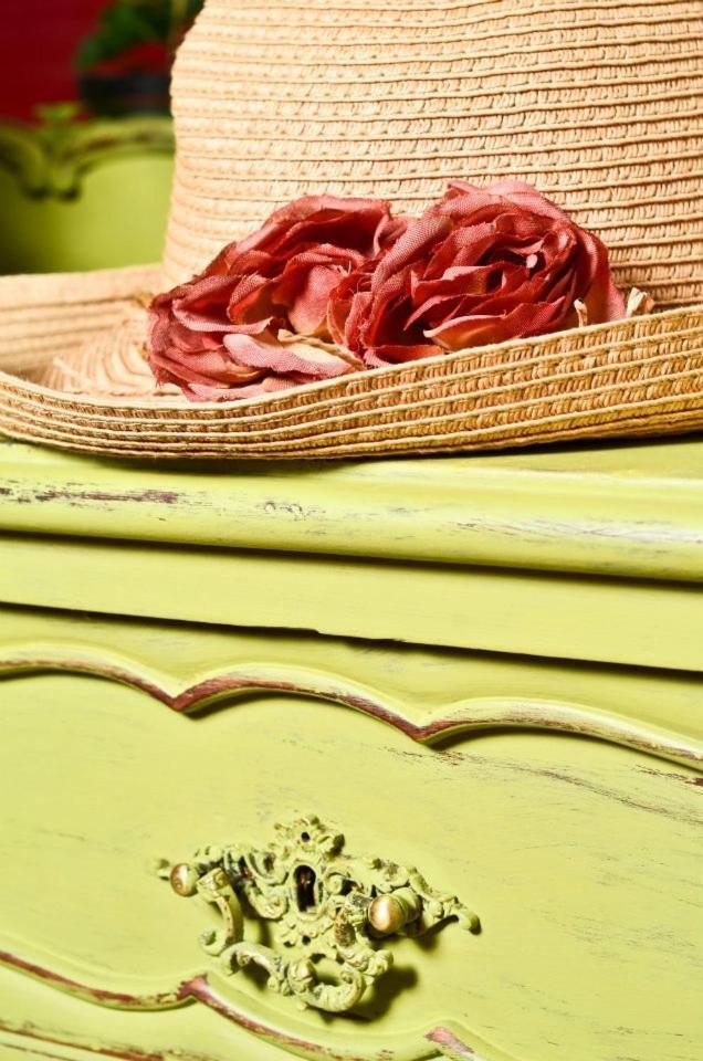 Quinta Das Amendoeiras アルブフェイラ エクステリア 写真